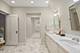1415 Keystone, River Forest, IL 60305