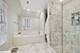 1415 Keystone, River Forest, IL 60305