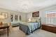 1415 Keystone, River Forest, IL 60305