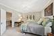 1415 Keystone, River Forest, IL 60305