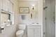 1415 Keystone, River Forest, IL 60305