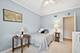 1415 Keystone, River Forest, IL 60305