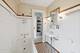 1415 Keystone, River Forest, IL 60305