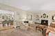 1415 Keystone, River Forest, IL 60305