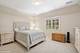 1415 Keystone, River Forest, IL 60305