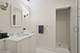 1415 Keystone, River Forest, IL 60305