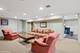 1415 Keystone, River Forest, IL 60305