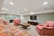 1415 Keystone, River Forest, IL 60305
