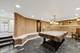 1415 Keystone, River Forest, IL 60305