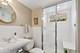 1415 Keystone, River Forest, IL 60305
