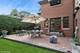 1415 Keystone, River Forest, IL 60305