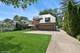 1415 Keystone, River Forest, IL 60305