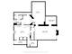 1415 Keystone, River Forest, IL 60305
