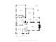 1415 Keystone, River Forest, IL 60305