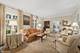 1415 Keystone, River Forest, IL 60305