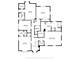 1415 Keystone, River Forest, IL 60305