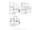 1415 Keystone, River Forest, IL 60305