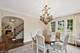 1415 Keystone, River Forest, IL 60305