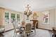 1415 Keystone, River Forest, IL 60305