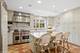 1415 Keystone, River Forest, IL 60305