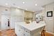 1415 Keystone, River Forest, IL 60305