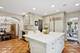 1415 Keystone, River Forest, IL 60305