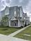 6285 Sandbelt Unit 34002, Woodridge, IL 60517