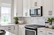 6285 Sandbelt Unit 34002, Woodridge, IL 60517