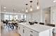 6285 Sandbelt Unit 34002, Woodridge, IL 60517