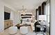 6285 Sandbelt Unit 34002, Woodridge, IL 60517