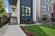 4535 S Evans, Chicago, IL 60653