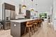 4535 S Evans, Chicago, IL 60653