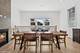 4535 S Evans, Chicago, IL 60653