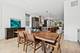 4535 S Evans, Chicago, IL 60653