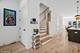 4535 S Evans, Chicago, IL 60653