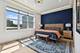 4535 S Evans, Chicago, IL 60653