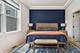4535 S Evans, Chicago, IL 60653