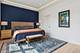 4535 S Evans, Chicago, IL 60653