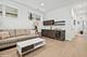 4535 S Evans, Chicago, IL 60653