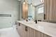 4535 S Evans, Chicago, IL 60653