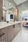 4535 S Evans, Chicago, IL 60653