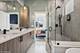 4535 S Evans, Chicago, IL 60653