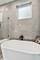 4535 S Evans, Chicago, IL 60653