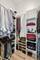 4535 S Evans, Chicago, IL 60653