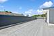 4535 S Evans, Chicago, IL 60653