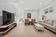 4535 S Evans, Chicago, IL 60653
