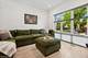 4535 S Evans, Chicago, IL 60653