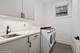 4535 S Evans, Chicago, IL 60653