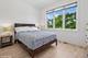 4535 S Evans, Chicago, IL 60653