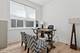 4535 S Evans, Chicago, IL 60653